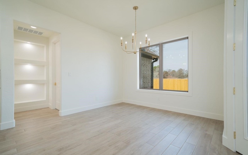 320 Saddle Brook Drive, Hallsville, TX 75650, 4 Bedrooms Bedrooms, ,3 BathroomsBathrooms,Residential,For Sale,320 Saddle Brook Drive,0,20257878