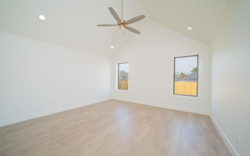 320 Saddle Brook Drive, Hallsville, TX 75650, 4 Bedrooms Bedrooms, ,3 BathroomsBathrooms,Residential,For Sale,320 Saddle Brook Drive,0,20257878