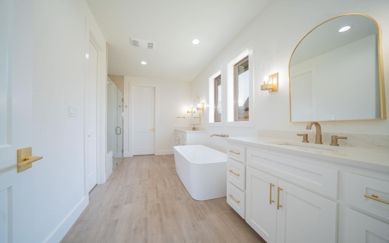 320 Saddle Brook Drive, Hallsville, TX 75650, 4 Bedrooms Bedrooms, ,3 BathroomsBathrooms,Residential,For Sale,320 Saddle Brook Drive,0,20257878