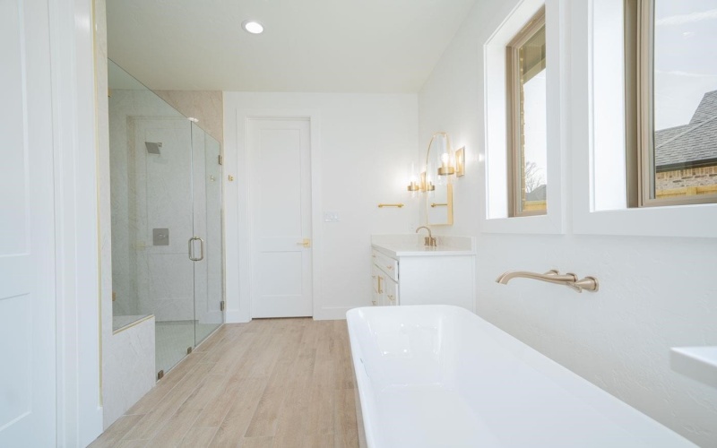 320 Saddle Brook Drive, Hallsville, TX 75650, 4 Bedrooms Bedrooms, ,3 BathroomsBathrooms,Residential,For Sale,320 Saddle Brook Drive,0,20257878