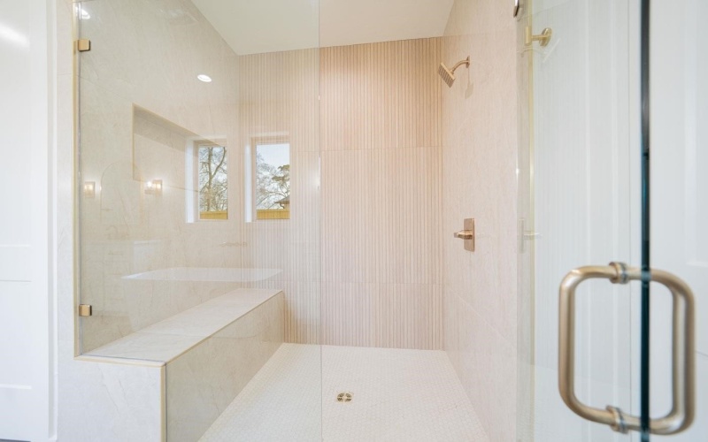 320 Saddle Brook Drive, Hallsville, TX 75650, 4 Bedrooms Bedrooms, ,3 BathroomsBathrooms,Residential,For Sale,320 Saddle Brook Drive,0,20257878