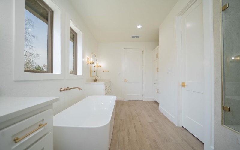 320 Saddle Brook Drive, Hallsville, TX 75650, 4 Bedrooms Bedrooms, ,3 BathroomsBathrooms,Residential,For Sale,320 Saddle Brook Drive,0,20257878