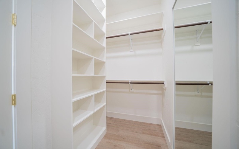 320 Saddle Brook Drive, Hallsville, TX 75650, 4 Bedrooms Bedrooms, ,3 BathroomsBathrooms,Residential,For Sale,320 Saddle Brook Drive,0,20257878