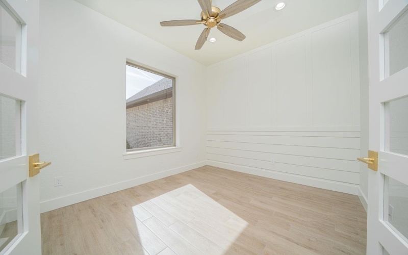 320 Saddle Brook Drive, Hallsville, TX 75650, 4 Bedrooms Bedrooms, ,3 BathroomsBathrooms,Residential,For Sale,320 Saddle Brook Drive,0,20257878