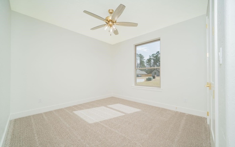 320 Saddle Brook Drive, Hallsville, TX 75650, 4 Bedrooms Bedrooms, ,3 BathroomsBathrooms,Residential,For Sale,320 Saddle Brook Drive,0,20257878