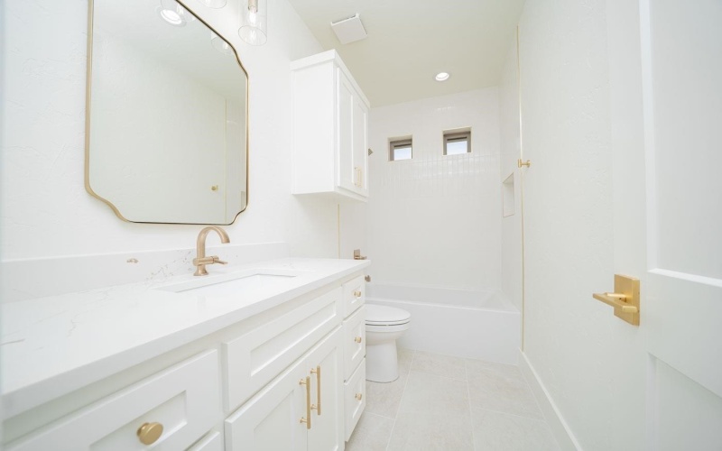 320 Saddle Brook Drive, Hallsville, TX 75650, 4 Bedrooms Bedrooms, ,3 BathroomsBathrooms,Residential,For Sale,320 Saddle Brook Drive,0,20257878