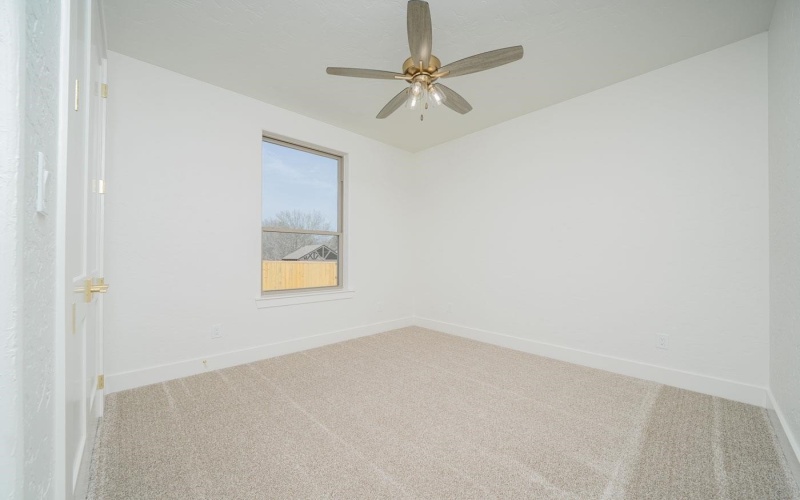 320 Saddle Brook Drive, Hallsville, TX 75650, 4 Bedrooms Bedrooms, ,3 BathroomsBathrooms,Residential,For Sale,320 Saddle Brook Drive,0,20257878