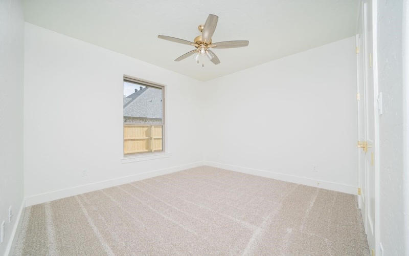 320 Saddle Brook Drive, Hallsville, TX 75650, 4 Bedrooms Bedrooms, ,3 BathroomsBathrooms,Residential,For Sale,320 Saddle Brook Drive,0,20257878