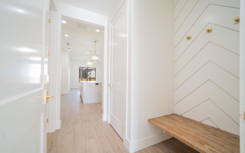 320 Saddle Brook Drive, Hallsville, TX 75650, 4 Bedrooms Bedrooms, ,3 BathroomsBathrooms,Residential,For Sale,320 Saddle Brook Drive,0,20257878