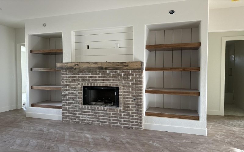 320 Saddle Brook Drive, Hallsville, TX 75650, 4 Bedrooms Bedrooms, ,3 BathroomsBathrooms,Residential,For Sale,320 Saddle Brook Drive,0,20257878