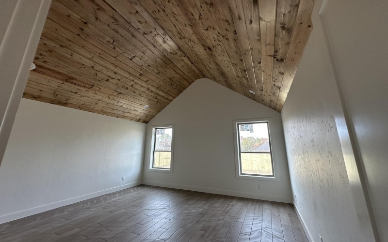 320 Saddle Brook Drive, Hallsville, TX 75650, 4 Bedrooms Bedrooms, ,3 BathroomsBathrooms,Residential,For Sale,320 Saddle Brook Drive,0,20257878