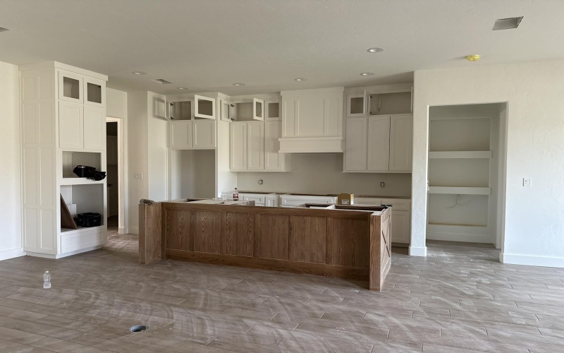 320 Saddle Brook Drive, Hallsville, TX 75650, 4 Bedrooms Bedrooms, ,3 BathroomsBathrooms,Residential,For Sale,320 Saddle Brook Drive,0,20257878