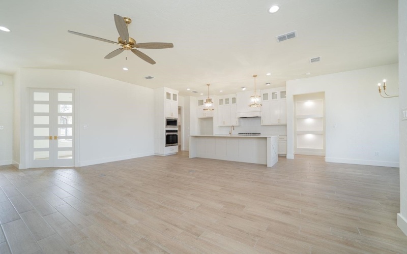 320 Saddle Brook Drive, Hallsville, TX 75650, 4 Bedrooms Bedrooms, ,3 BathroomsBathrooms,Residential,For Sale,320 Saddle Brook Drive,0,20257878