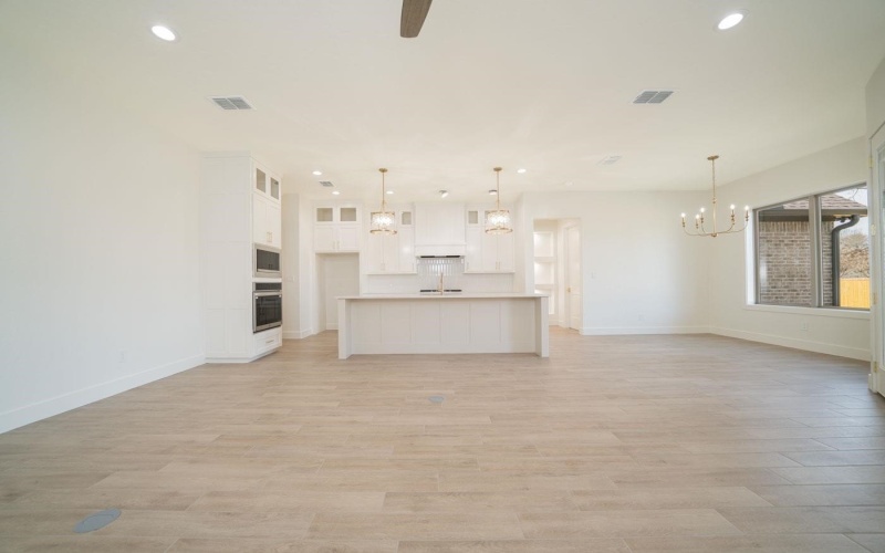 320 Saddle Brook Drive, Hallsville, TX 75650, 4 Bedrooms Bedrooms, ,3 BathroomsBathrooms,Residential,For Sale,320 Saddle Brook Drive,0,20257878