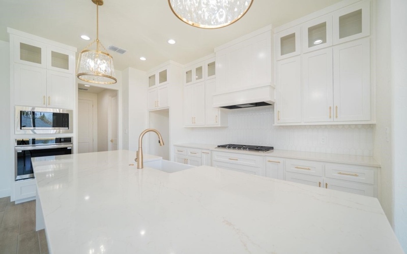 320 Saddle Brook Drive, Hallsville, TX 75650, 4 Bedrooms Bedrooms, ,3 BathroomsBathrooms,Residential,For Sale,320 Saddle Brook Drive,0,20257878