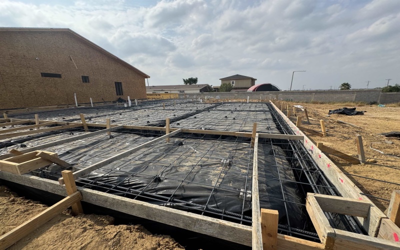 2818 Adamsville, Laredo, TX 78046, 3 Bedrooms Bedrooms, ,2 BathroomsBathrooms,Residential,For Sale,2818 Adamsville,0,20255099