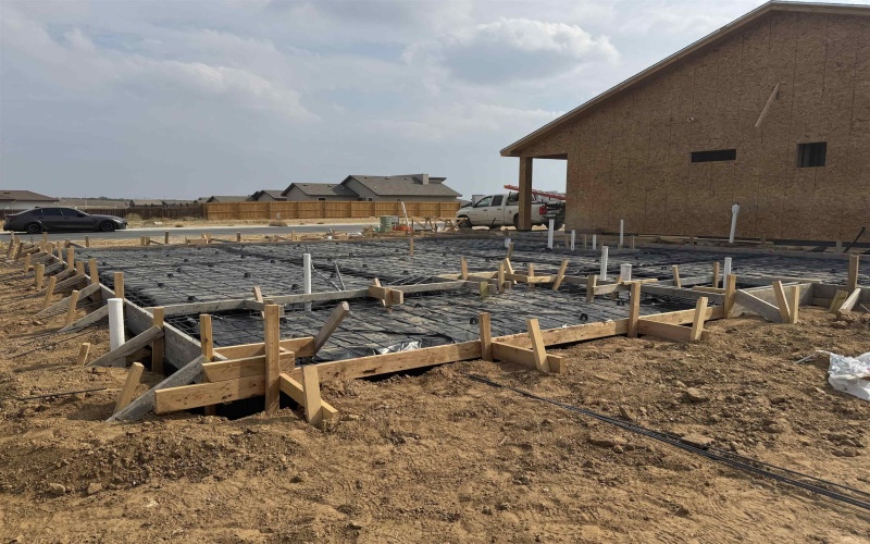 2818 Adamsville, Laredo, TX 78046, 3 Bedrooms Bedrooms, ,2 BathroomsBathrooms,Residential,For Sale,2818 Adamsville,0,20255099