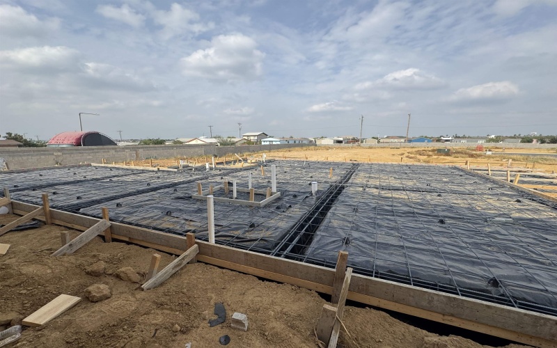 2818 Adamsville, Laredo, TX 78046, 3 Bedrooms Bedrooms, ,2 BathroomsBathrooms,Residential,For Sale,2818 Adamsville,0,20255099