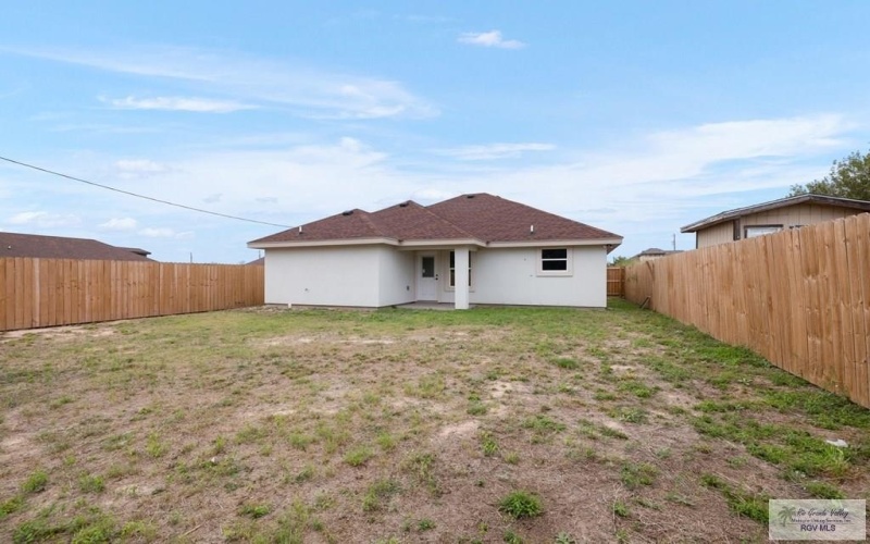 6050 REYMUNDO ST, EDINBURG, TX 78542, 3 Habitaciones Habitaciones , ,2 BañosBaños,Residential,En Venta,6050 REYMUNDO ST,0,29762081