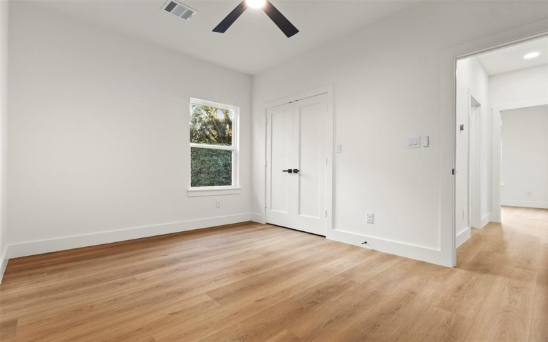 10822 Castolon Drive, Dallas, TX 75228, 3 Bedrooms Bedrooms, ,2 BathroomsBathrooms,Residential,For Sale,10822 Castolon Drive,0,21090250