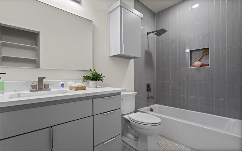 10822 Castolon Drive, Dallas, TX 75228, 3 Bedrooms Bedrooms, ,2 BathroomsBathrooms,Residential,For Sale,10822 Castolon Drive,0,21090250