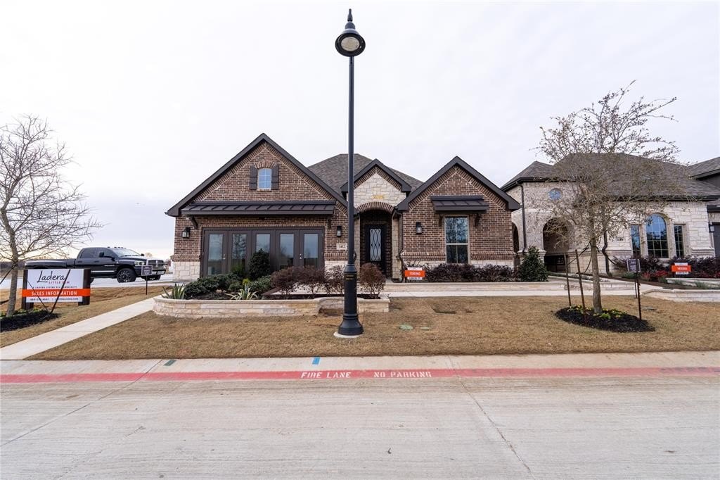 3412 Esplanade Lane, Little Elm, TX 75068, 2 Bedrooms Bedrooms, ,2 BathroomsBathrooms,Residential,For Sale,3412 Esplanade Lane,0,21093485