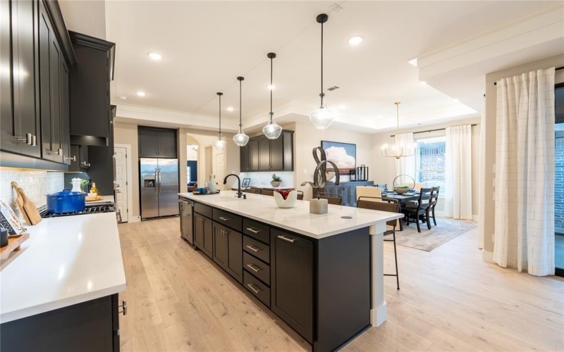 3412 Esplanade Lane, Little Elm, TX 75068, 2 Bedrooms Bedrooms, ,2 BathroomsBathrooms,Residential,For Sale,3412 Esplanade Lane,0,21093485