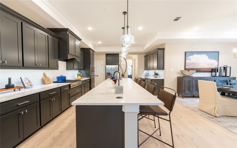 3412 Esplanade Lane, Little Elm, TX 75068, 2 Bedrooms Bedrooms, ,2 BathroomsBathrooms,Residential,For Sale,3412 Esplanade Lane,0,21093485