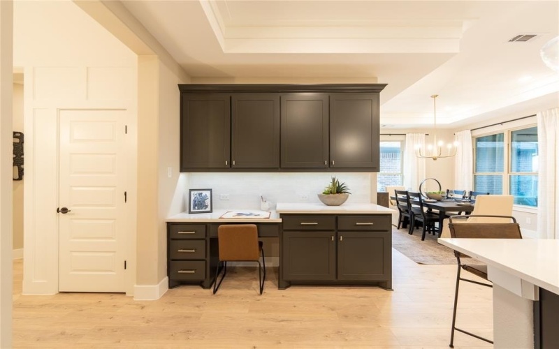 3412 Esplanade Lane, Little Elm, TX 75068, 2 Bedrooms Bedrooms, ,2 BathroomsBathrooms,Residential,For Sale,3412 Esplanade Lane,0,21093485