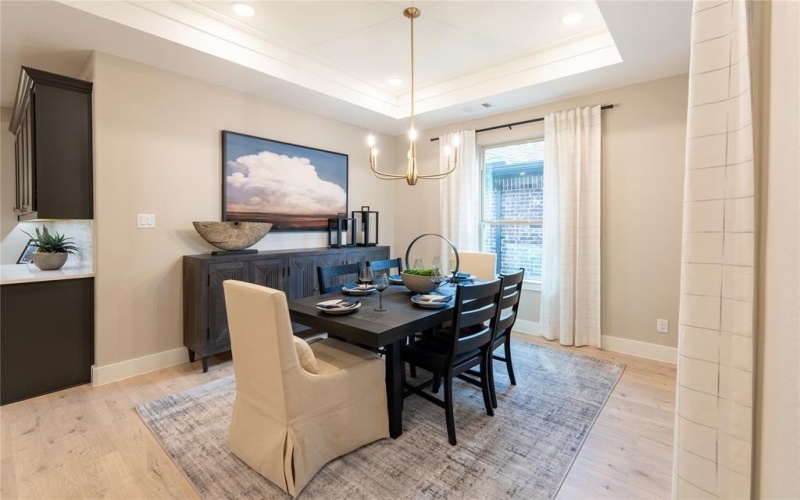 3412 Esplanade Lane, Little Elm, TX 75068, 2 Bedrooms Bedrooms, ,2 BathroomsBathrooms,Residential,For Sale,3412 Esplanade Lane,0,21093485