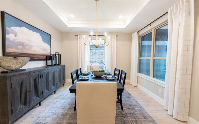 3412 Esplanade Lane, Little Elm, TX 75068, 2 Bedrooms Bedrooms, ,2 BathroomsBathrooms,Residential,For Sale,3412 Esplanade Lane,0,21093485