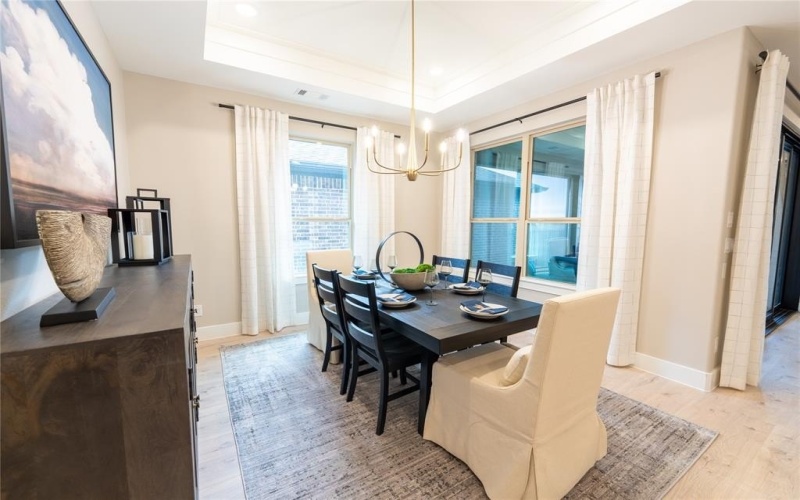 3412 Esplanade Lane, Little Elm, TX 75068, 2 Bedrooms Bedrooms, ,2 BathroomsBathrooms,Residential,For Sale,3412 Esplanade Lane,0,21093485