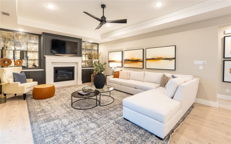 3412 Esplanade Lane, Little Elm, TX 75068, 2 Bedrooms Bedrooms, ,2 BathroomsBathrooms,Residential,For Sale,3412 Esplanade Lane,0,21093485