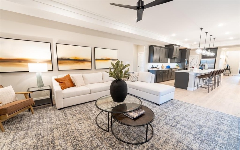 3412 Esplanade Lane, Little Elm, TX 75068, 2 Bedrooms Bedrooms, ,2 BathroomsBathrooms,Residential,For Sale,3412 Esplanade Lane,0,21093485