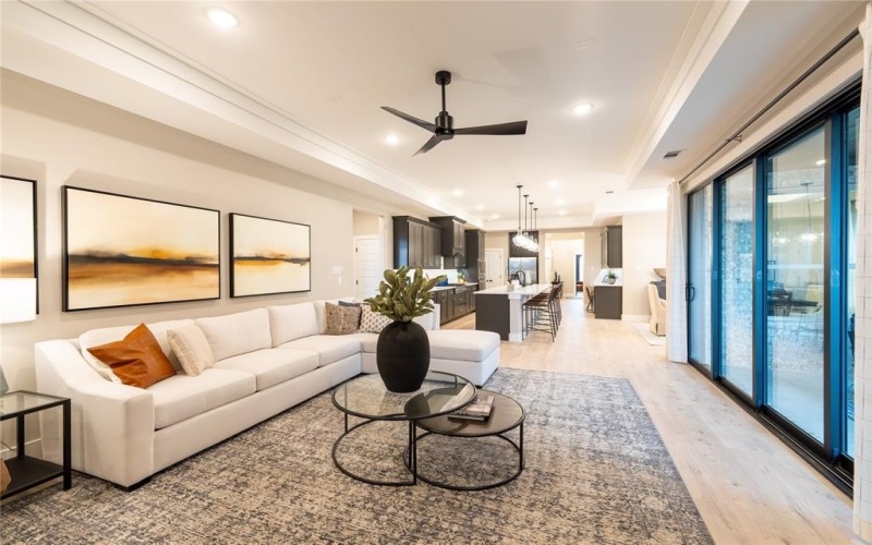 3412 Esplanade Lane, Little Elm, TX 75068, 2 Bedrooms Bedrooms, ,2 BathroomsBathrooms,Residential,For Sale,3412 Esplanade Lane,0,21093485