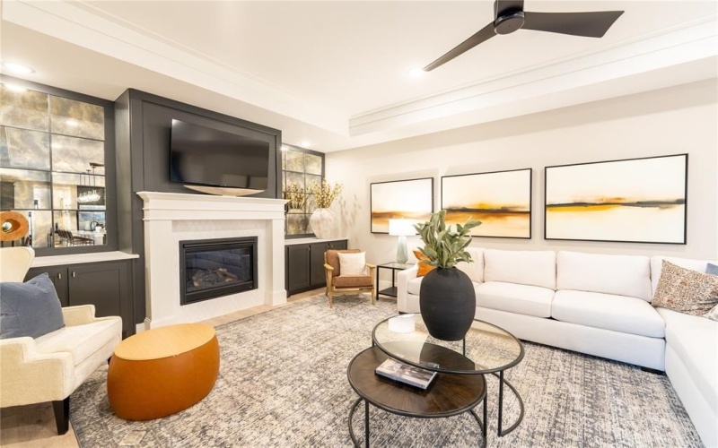 3412 Esplanade Lane, Little Elm, TX 75068, 2 Bedrooms Bedrooms, ,2 BathroomsBathrooms,Residential,For Sale,3412 Esplanade Lane,0,21093485