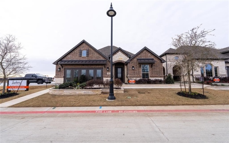 3412 Esplanade Lane, Little Elm, TX 75068, 2 Bedrooms Bedrooms, ,2 BathroomsBathrooms,Residential,For Sale,3412 Esplanade Lane,0,21093485