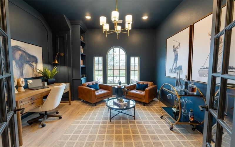 3412 Esplanade Lane, Little Elm, TX 75068, 2 Bedrooms Bedrooms, ,2 BathroomsBathrooms,Residential,For Sale,3412 Esplanade Lane,0,21093485