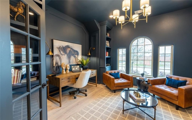 3412 Esplanade Lane, Little Elm, TX 75068, 2 Bedrooms Bedrooms, ,2 BathroomsBathrooms,Residential,For Sale,3412 Esplanade Lane,0,21093485