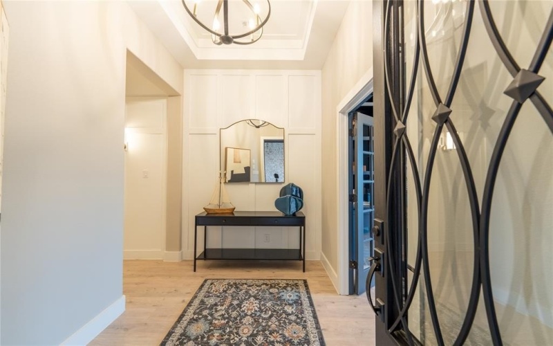 3412 Esplanade Lane, Little Elm, TX 75068, 2 Bedrooms Bedrooms, ,2 BathroomsBathrooms,Residential,For Sale,3412 Esplanade Lane,0,21093485