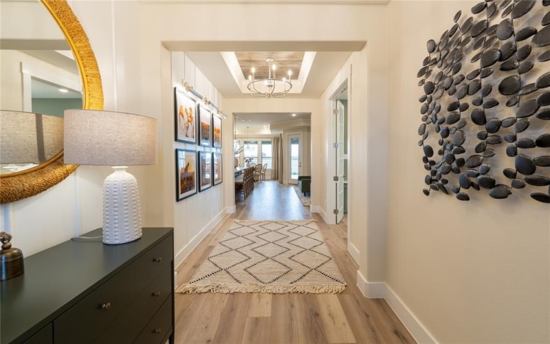 3412 Esplanade Lane, Little Elm, TX 75068, 2 Bedrooms Bedrooms, ,2 BathroomsBathrooms,Residential,For Sale,3412 Esplanade Lane,0,21093485