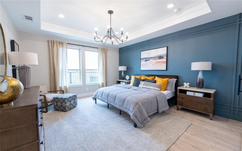 3412 Esplanade Lane, Little Elm, TX 75068, 2 Bedrooms Bedrooms, ,2 BathroomsBathrooms,Residential,For Sale,3412 Esplanade Lane,0,21093485