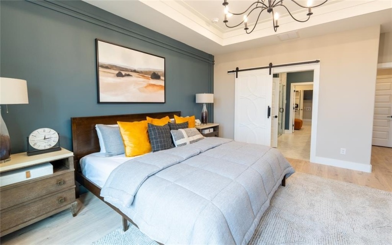 3412 Esplanade Lane, Little Elm, TX 75068, 2 Bedrooms Bedrooms, ,2 BathroomsBathrooms,Residential,For Sale,3412 Esplanade Lane,0,21093485