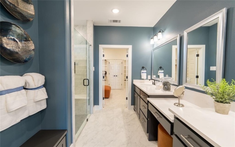 3412 Esplanade Lane, Little Elm, TX 75068, 2 Bedrooms Bedrooms, ,2 BathroomsBathrooms,Residential,For Sale,3412 Esplanade Lane,0,21093485