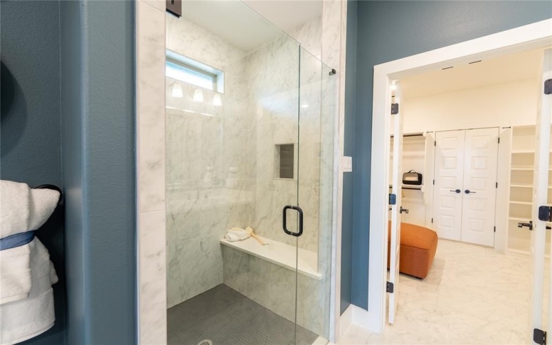 3412 Esplanade Lane, Little Elm, TX 75068, 2 Bedrooms Bedrooms, ,2 BathroomsBathrooms,Residential,For Sale,3412 Esplanade Lane,0,21093485