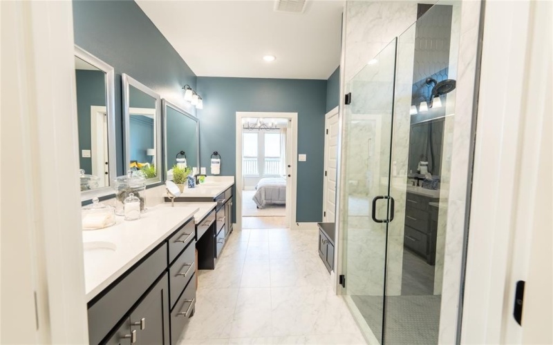 3412 Esplanade Lane, Little Elm, TX 75068, 2 Bedrooms Bedrooms, ,2 BathroomsBathrooms,Residential,For Sale,3412 Esplanade Lane,0,21093485