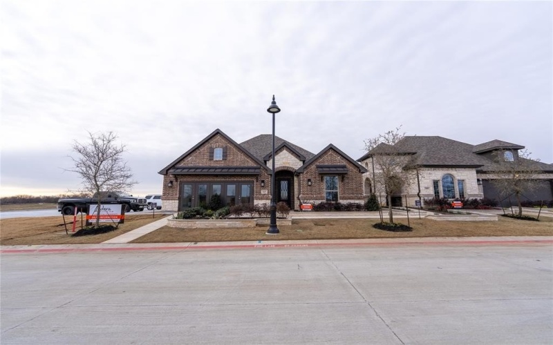 3412 Esplanade Lane, Little Elm, TX 75068, 2 Bedrooms Bedrooms, ,2 BathroomsBathrooms,Residential,For Sale,3412 Esplanade Lane,0,21093485