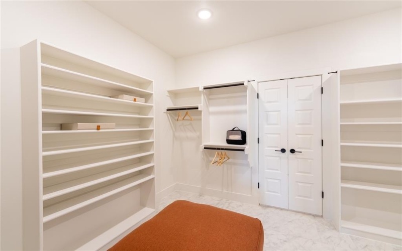 3412 Esplanade Lane, Little Elm, TX 75068, 2 Bedrooms Bedrooms, ,2 BathroomsBathrooms,Residential,For Sale,3412 Esplanade Lane,0,21093485