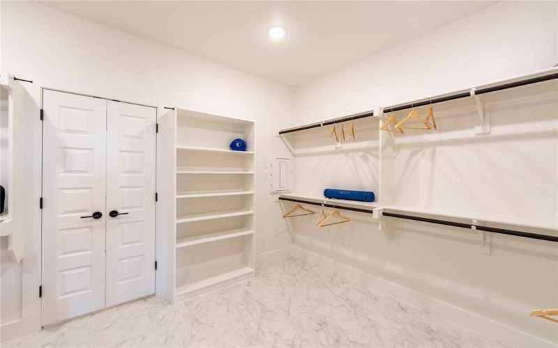 3412 Esplanade Lane, Little Elm, TX 75068, 2 Bedrooms Bedrooms, ,2 BathroomsBathrooms,Residential,For Sale,3412 Esplanade Lane,0,21093485