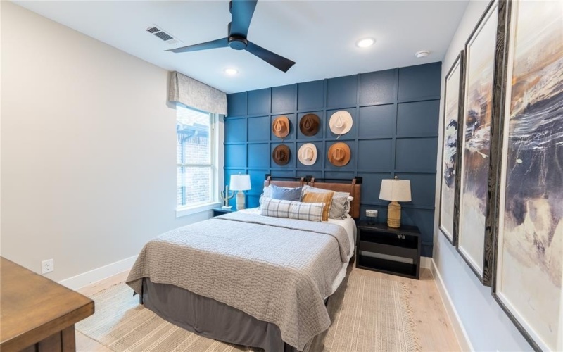 3412 Esplanade Lane, Little Elm, TX 75068, 2 Bedrooms Bedrooms, ,2 BathroomsBathrooms,Residential,For Sale,3412 Esplanade Lane,0,21093485